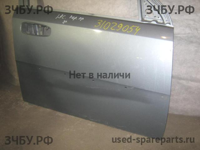 Chevrolet Lacetti Дверь передняя правая