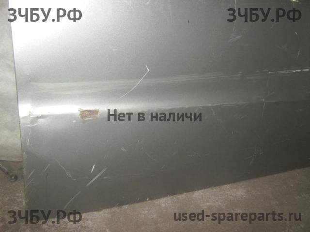 Chevrolet Aveo 2 (T250) Дверь передняя правая