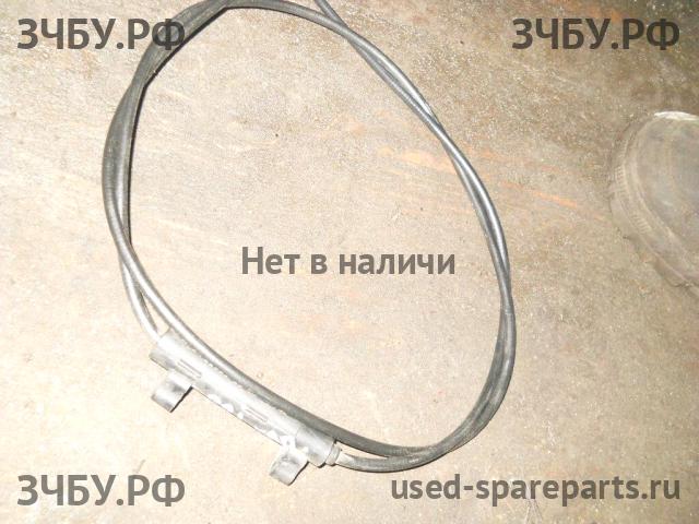 Volkswagen Passat B5 (рестайлинг) Трос открывания капота
