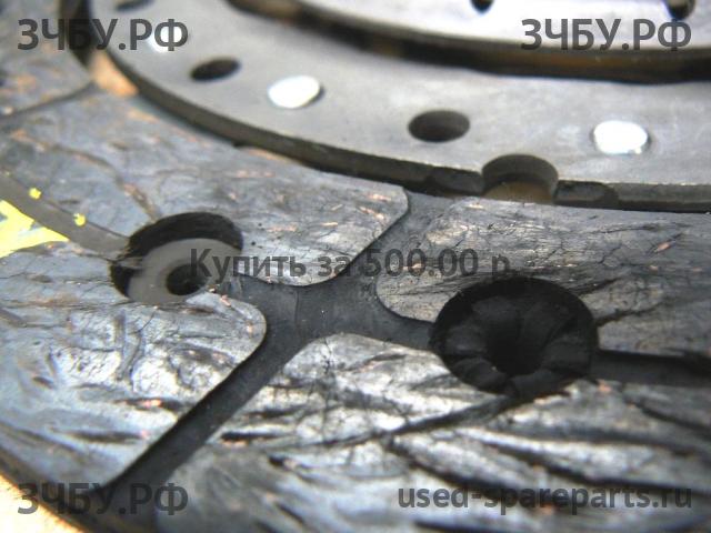 Ford Mondeo 3 Диск сцепления