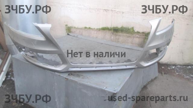 Audi Q5 (1) [8R] Бампер передний