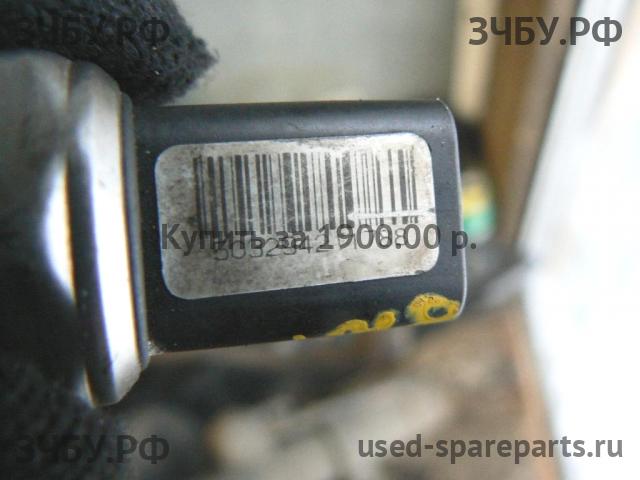 Ford Mondeo 3 Датчик давления топлива