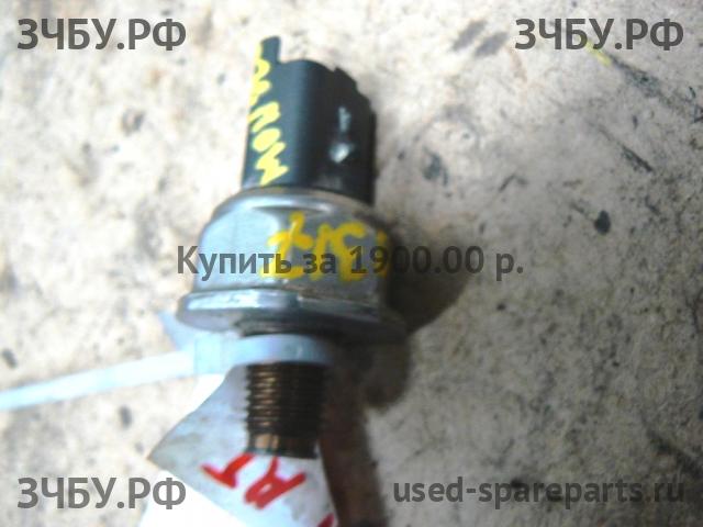 Ford Mondeo 3 Датчик давления топлива