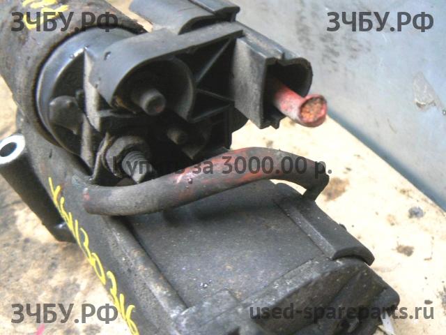 Ford Mondeo 3 Стартёр