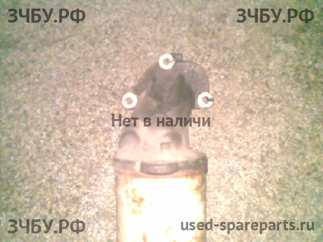 Ford Focus 1 Кронштейн
