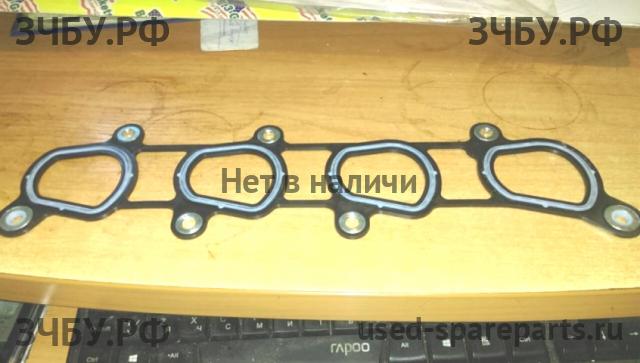 Ford Focus 1 Прокладка впускного коллектора