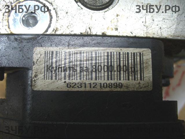 KIA Soul 1 Блок ABS (насос)