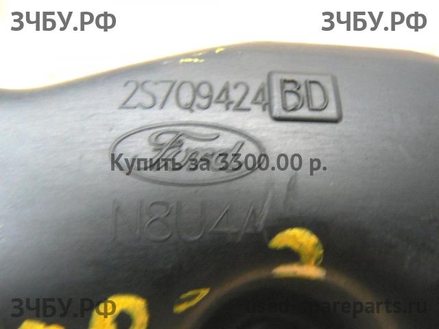 Ford Mondeo 3 Коллектор впускной