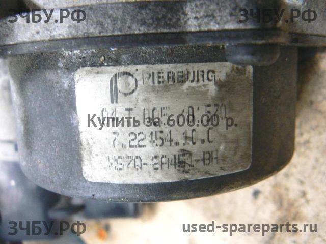 Ford Mondeo 3 Насос вакуумный