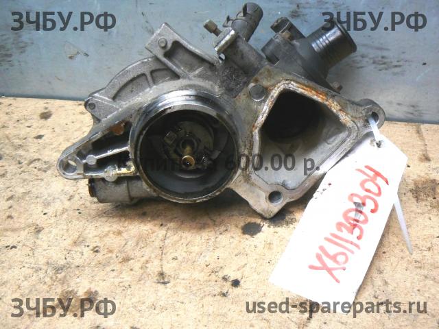 Ford Mondeo 3 Насос вакуумный