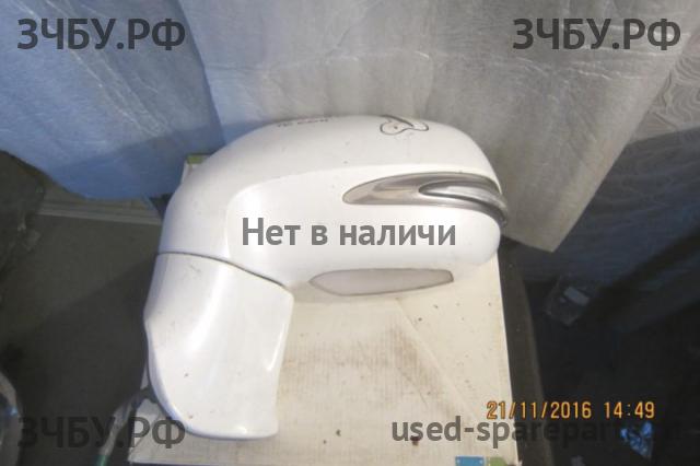 Lexus RX (3) 350/450h Зеркало левое электрическое