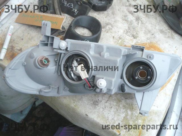 Nissan Maxima 3 (CA33) Фара правая