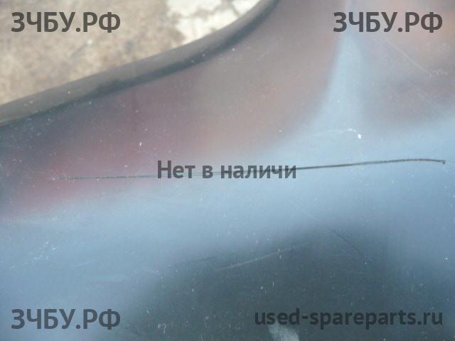 Toyota Corolla (E14 - E15) Бампер передний