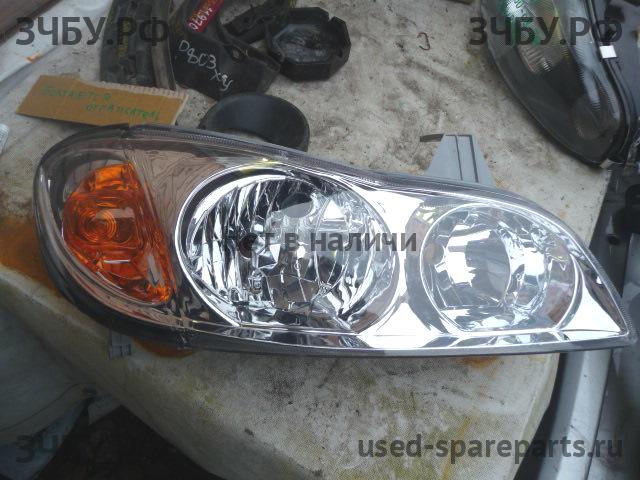 Nissan Maxima 3 (CA33) Фара правая