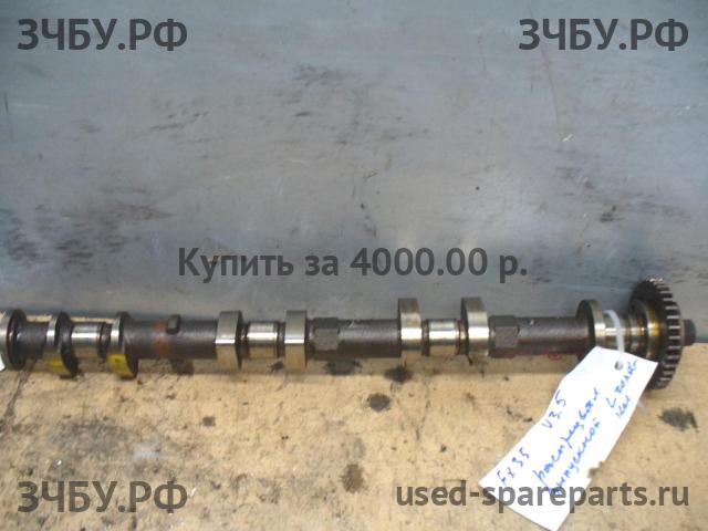 Infiniti FX 35/45 [S50] Распредвал выпускной