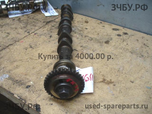 Infiniti FX 35/45 [S50] Распредвал выпускной