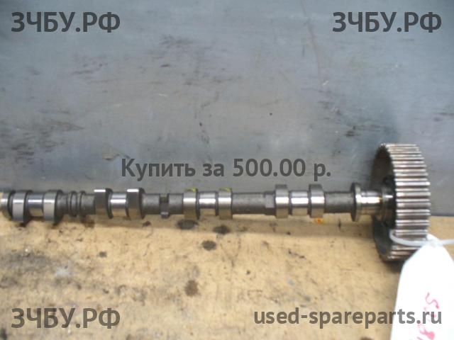 Ford Focus 2 Распредвал выпускной