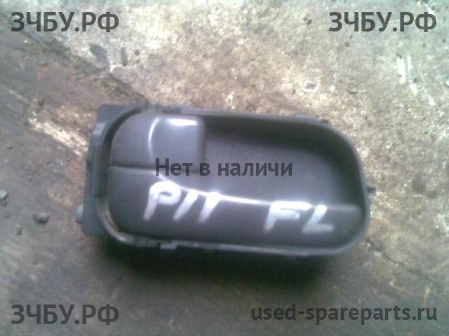 Nissan Primera P11 Ручка двери внутренняя