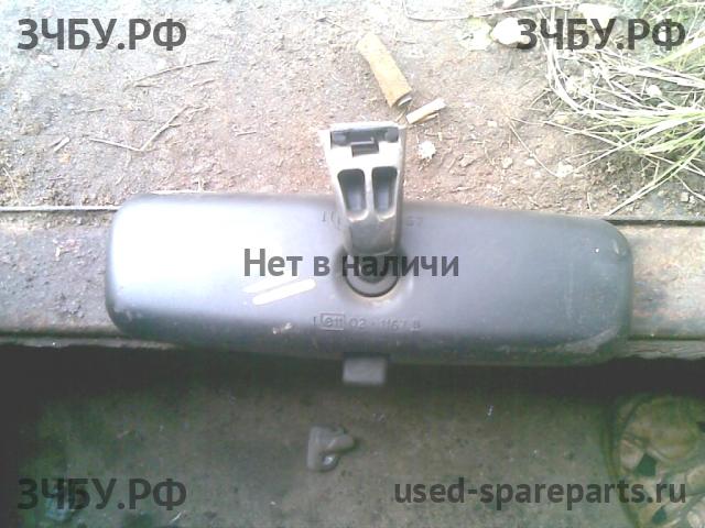 Nissan Primera P11 Зеркало заднего вида