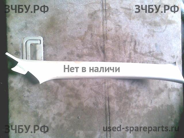 Nissan Primera P11 Накладка стойки передней правой