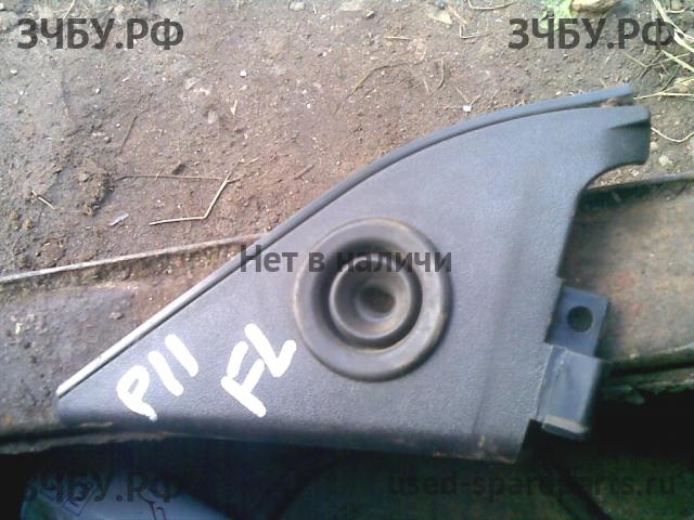 Nissan Primera P11 Накладка