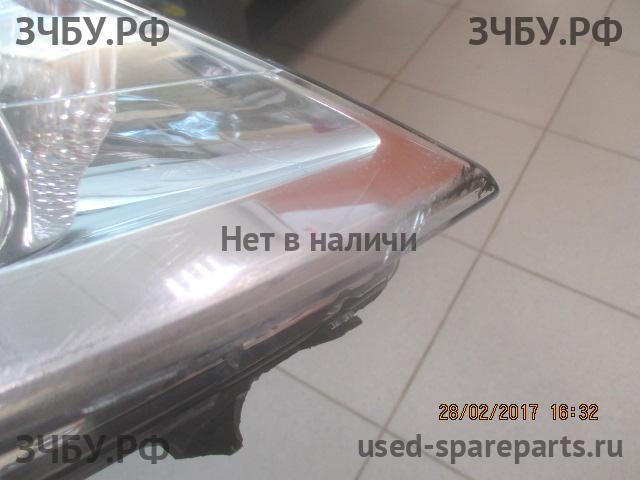 Citroen Jumpy 2 Фара правая
