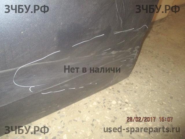KIA Rio 3 Дверь передняя левая