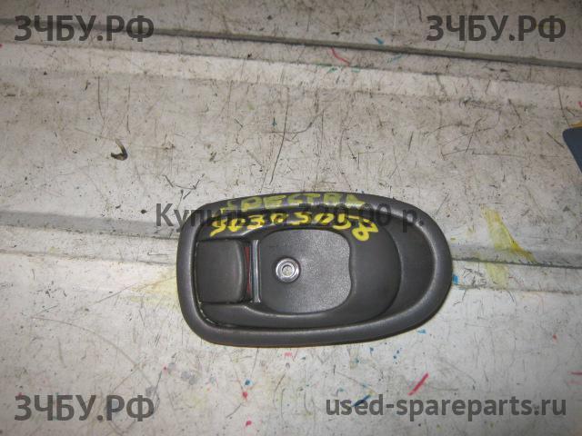 KIA Spectra Ручка двери внутренняя