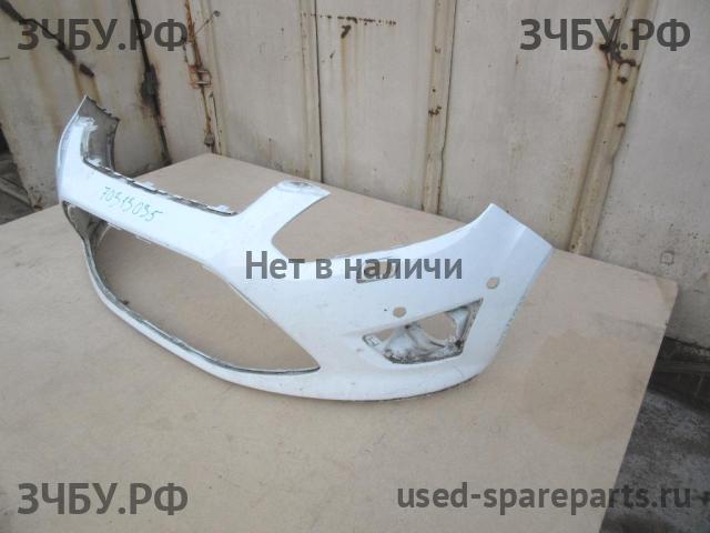 Ford C-MAX 2 Бампер передний