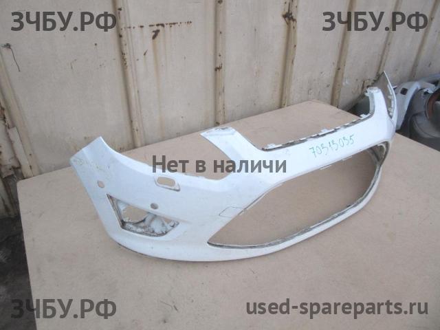 Ford C-MAX 2 Бампер передний