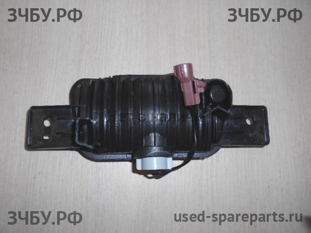 Mitsubishi Pajero/Montero 4 Фонарь задний (стоп сигнал)