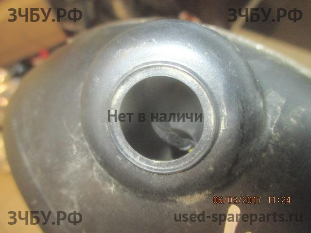 Nissan Qashqai (J11) Зеркало правое электрическое