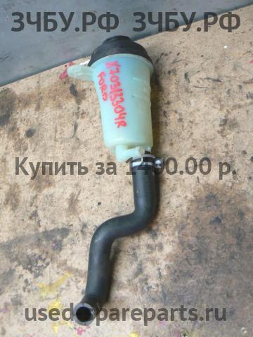 Ford Focus 3 Бачок гидроусилителя