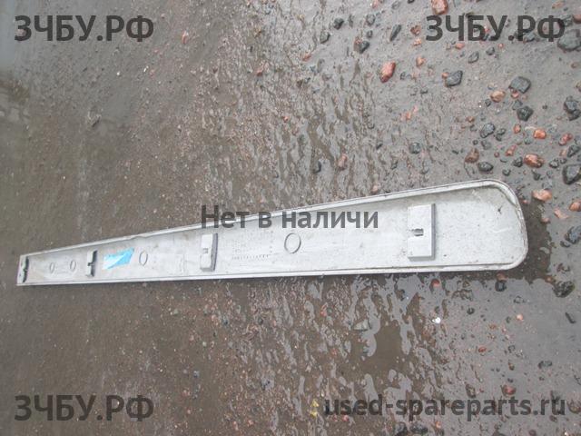 Mitsubishi Pajero/Montero Sport 1 (K9) Молдинг двери передней правой