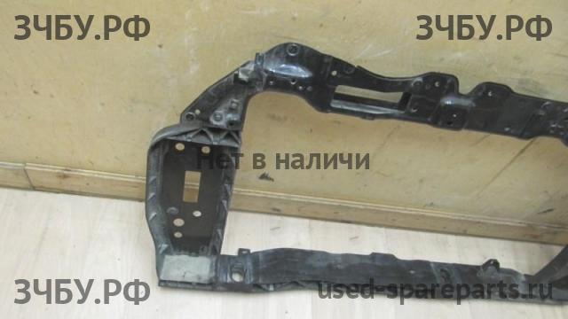 KIA Picanto 2 Панель передняя (телевизор)