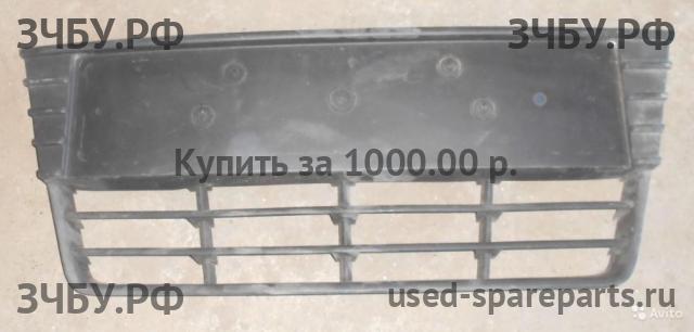 Ford Focus 3 Решетка в бампер