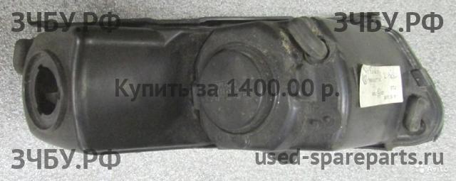 Volkswagen Polo 5 (Sedan) ПТФ правая