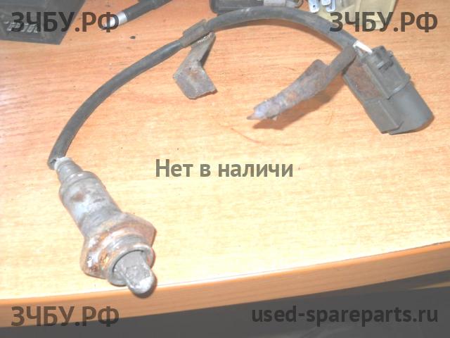 Nissan Primera P11 Датчик кислородный (Lambdasonde)