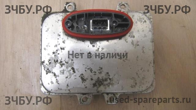 KIA Sportage 3 Блок розжига ксенона (блок ксеноновой лампы)