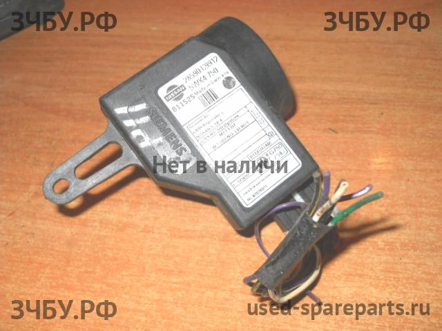 Nissan Primera P11 Блок иммобилайзера