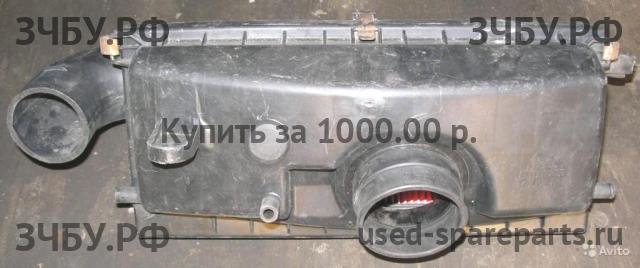 Subaru Forester 1 (S10) Корпус воздушного фильтра