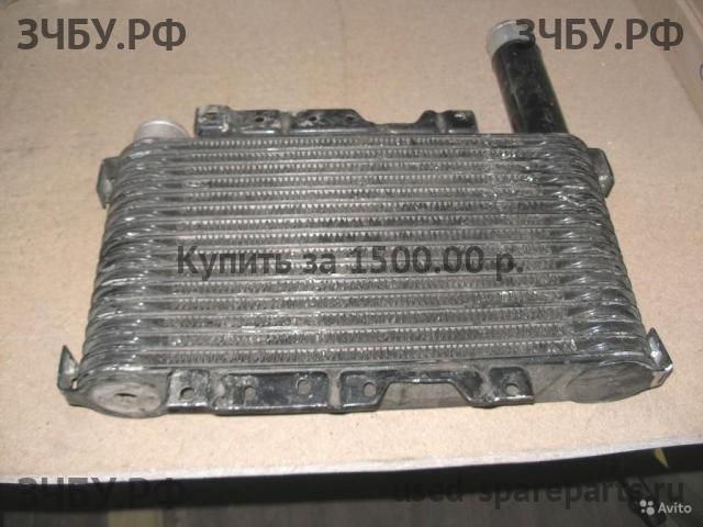 Mitsubishi L200 (3)[K6;K7] Радиатор дополнительный
