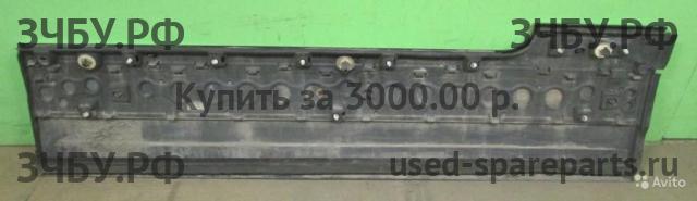 Land Rover Range Rover 4 Накладка двери передней левой