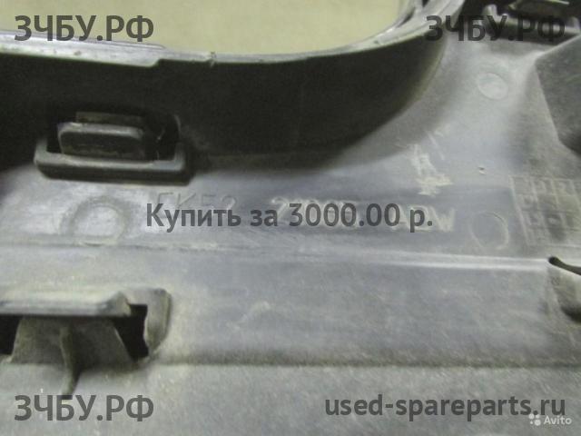 Land Rover Range Rover 4 Накладка двери передней левой