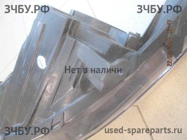 KIA Rio 3 Фара правая