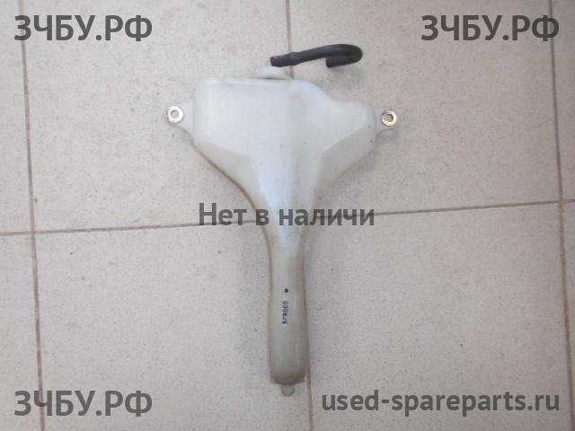 Honda Accord 7 Бачок расширительный