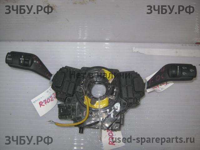Ford Focus 2 Переключатель поворотов подрулевой