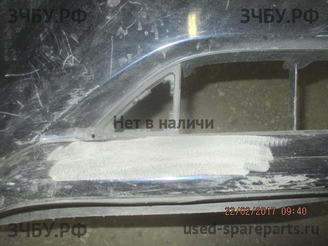 Mazda 3 [BM/BN] Бампер передний