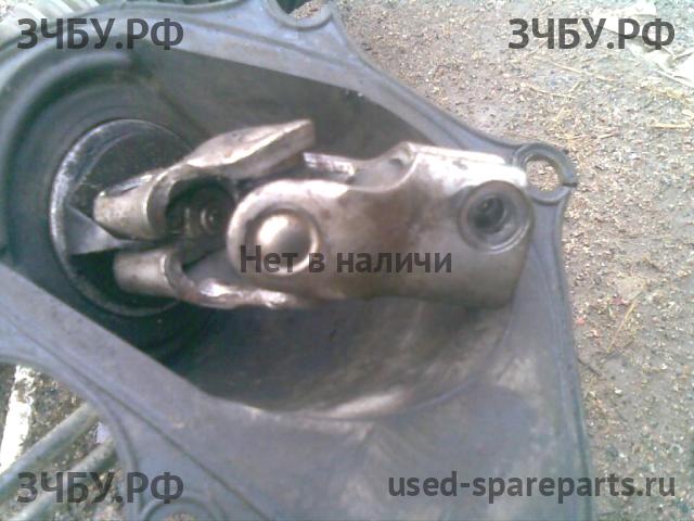 Nissan Primera P11 Кардан рулевой