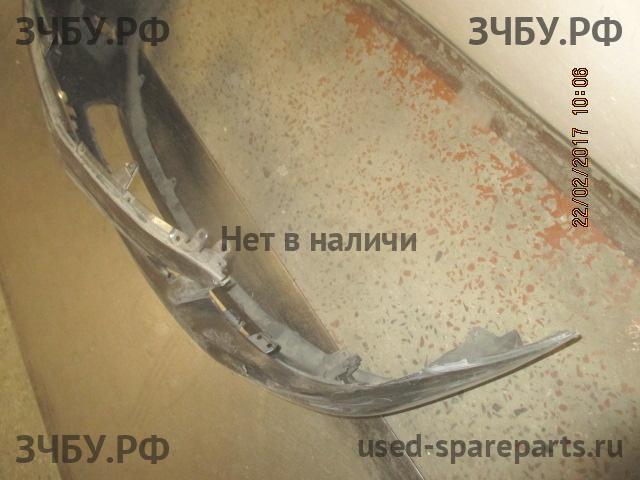 Toyota Corolla (E14 - E15) Бампер передний